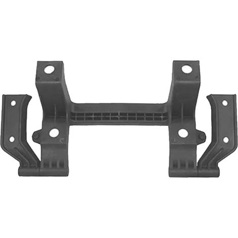 MANIGLIA APPIGLIO - IVECO - Eurocargo 60 - 98444271