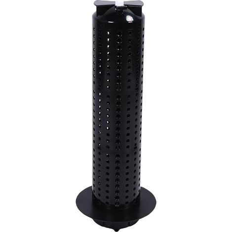 Remplacement du noyau central pour filtre à cartouche de spa de piscine de 75 pieds carrés 59053600 (1/5)