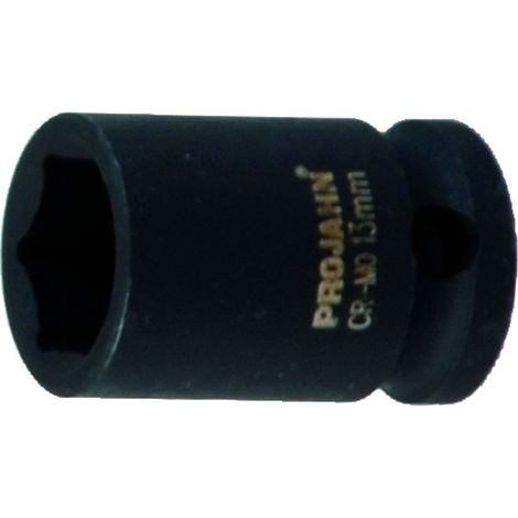 Projahn 1/2 Schlag Stecknuss 28 mm (1/2)