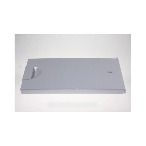 Puerta evaporador de congelador para frigorífico WHIRLPOOL 481244069344