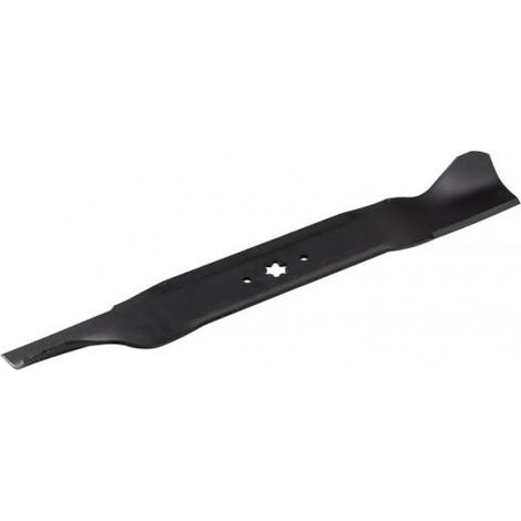Lama trattorino tagliaerba rasaerba compatibile MTD 742-0647 540 mm