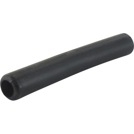 Tubo sfiato destro HONDA 15721-ZH8-000 15721ZH8000