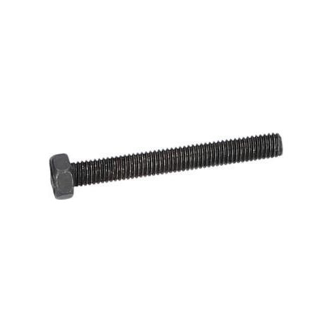 Boulon pour Scie a onglets BOSCH OUTILLAGES - 1609B00247