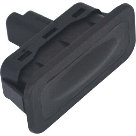 Enowelir Courroie GT2 6mm Ouverte 5m pour Imprimante 3D Ceinture de Distribution 2GT (1/4)