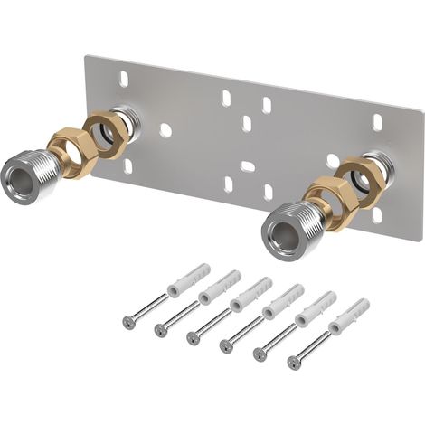 Fast Fix For Bar Valve Kit