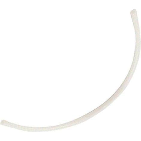 Tuyau en silicone - 380mm (298592-4889) (MS-622288) Cafetière, Expresso 2985923059699094354 KRUPS