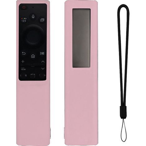 Schutzhülle für TV-Fernbedienungen BN59-01357A BN59-01357C BN59-01357G - Stoßfeste Hülle (1/4)