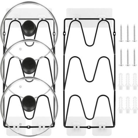 Lampe Chevet Murale 2 Pack Lumières Applique Liseuse LED Col de Cygne Lumière 3W, 3000K Blanc Chaud Lampe d'établi (1/5)
