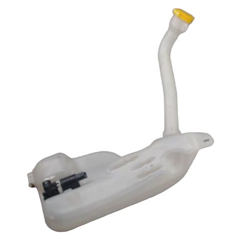 Reservoir Lave-glace Avant RENAULT Megane [PRODUIT D'OCCASION]♻️289104118r
