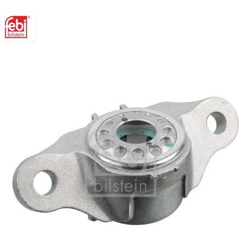 Coupelle de suspension FEBI BILSTEIN 176038 FORD 2 448 695 2 576 593 2 581 506