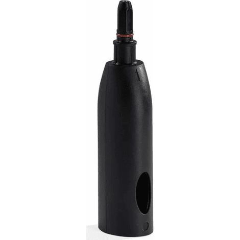 Adaptateur pour Power Steamer 915E - WAGNER 2452744