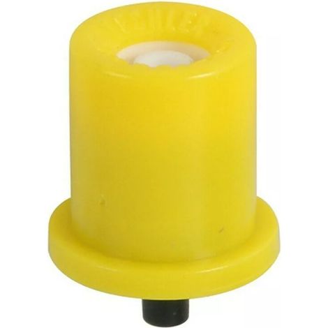 Sprühgerät Lechler TR 80-02C