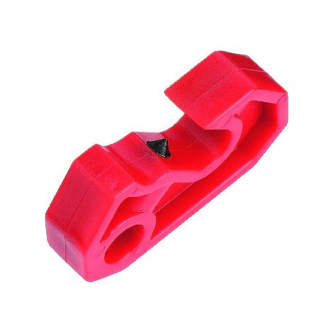 Bloque disjoncteur S2393 - MASTER LOCK