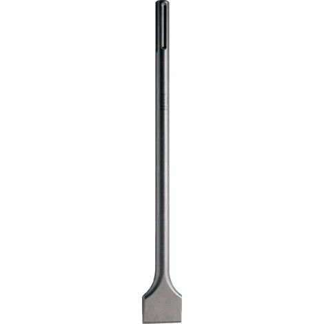 SCALPELLO ATTACCO SDS-MAX punta mm 18 x 400 (1/3)