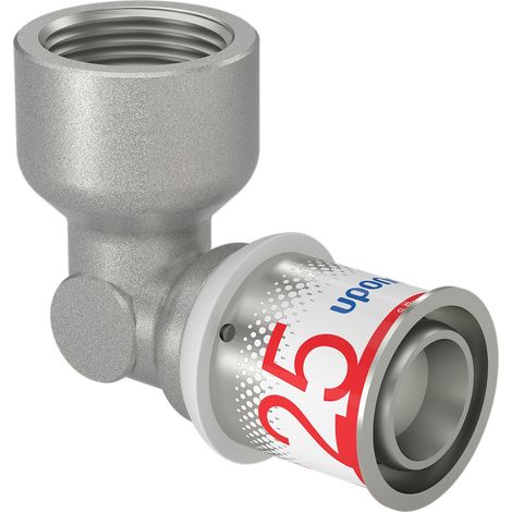 Anuncio Codo Mujer 25-rp3/4(10)