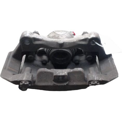 [PRODUIT D'OCCASION] Etrier De Frein Avant Gauche AUDI A5 ♻️ Ref Oe. 8k0615123h - Garantie à vie (1/4)