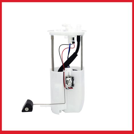 Kraftstoffpumpe 15100-65842 - Passend für Suzuki Grand Vitara 2006-2008 (1/4)