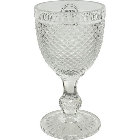 Coppa Per Vino