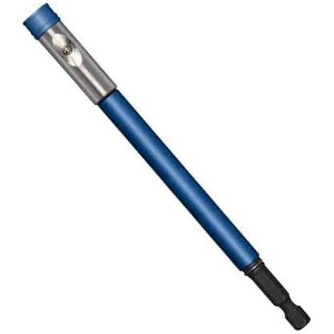 PROJAHN Porte embouts 6 pans 1/4" 150mm à changement rapide - 2772 (1/2)