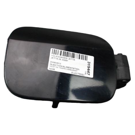 [PRODUIT D'OCCASION] Volet De Trappe Carburant VOLKSWAGEN Jetta 2005- ♻️ Ref Oe. 5c6809857egru - Garantie à vie (1/2)