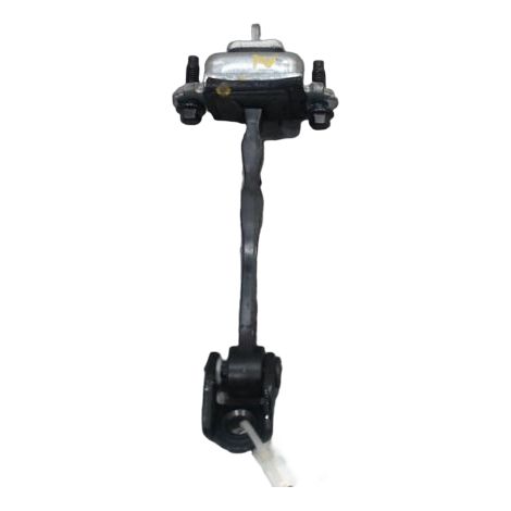 Tirant Porte Avant Droit FORD Ka+ [PRODUIT D'OCCASION]♻️2361256 (1/2)
