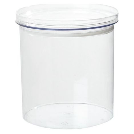 PLAST TEAM CITY SERIES STOCKHOLM POT DE CONSERVATION 2 X 1,8 L OTHER