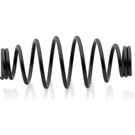 KNIPEX 95 39 08 Tonnenfeder für 95 31 250/280 Modelle bis 2024
