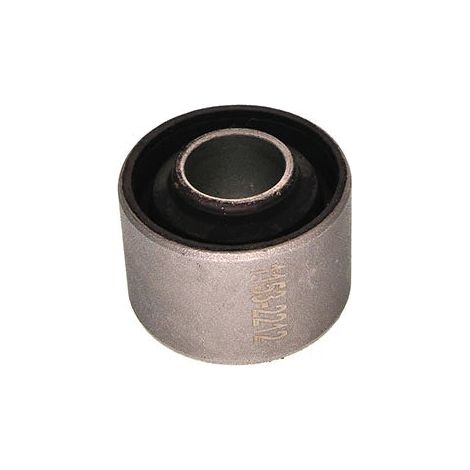 MAXGEAR 72-6718 Silent bloc de triangle NISSAN 54500-BM410 - (1/2)