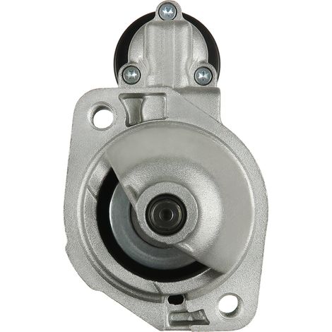 100 2,0 D, 100 2,0 TD, 100 2,2 Turbo, 100 2,4 D, 100 2,5 TDi, A6 2,5 TDi, (1/5)