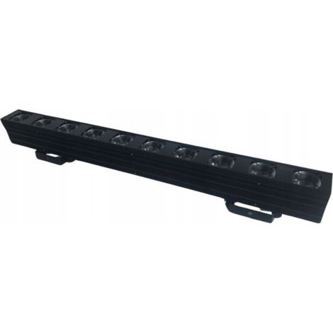 Striscia luminosa a LED RGBA LIGHT4ME pixel 1020 (1/5)