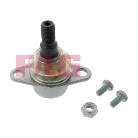 Rotule de suspension FAG 825 0053 10 BMW 1096425 31121096425 31126756491 6756491