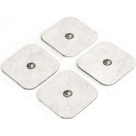 Kit di sostituzione elettrodi Beurer 661.02