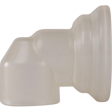 PROTECTEUR TETE DFL126 TRANSPARENT MAKITA 422B24-2