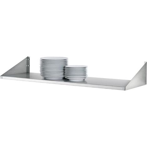 ETAGERE ASSIETTE 800X300 AI (1/2)