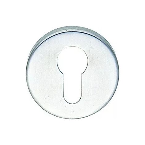 JEU ROSACES INOX L19 CLE I