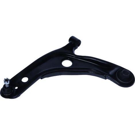 MAXGEAR 72-5330 Bras de suspension inférieur 48069-09040 (1/2)