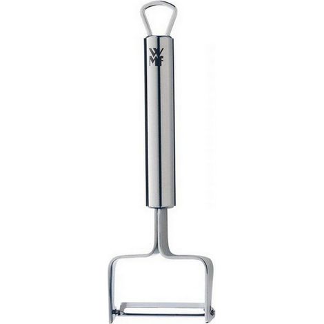 WMF PROFI PLUS Eplucheur 1872616030 (1/3)