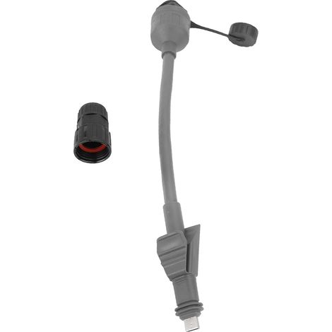 Raboteuse à Main Réglable pour le Travail du Bois avec Poignées Ergonomiques pour une Utilisation Prolongée Confortable (1/5)