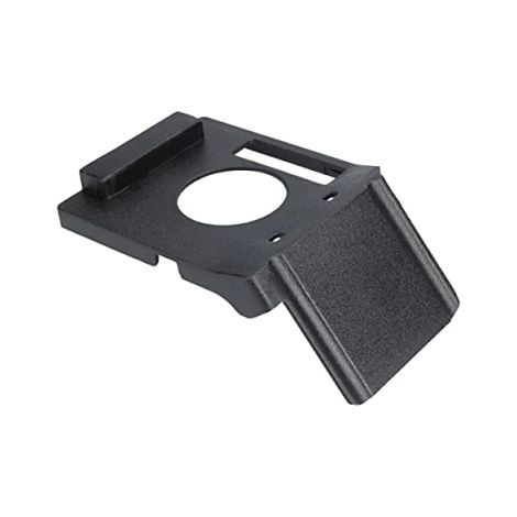 Supporto nero sacchetto - Aspirapolvere - MOULINEX - 600603662056127550