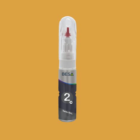 Stylo retouche peinture RAL Effect 280-5  Brillant