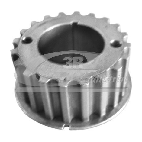 3RG 13623 PIÑÓN CIGÜEÑAL