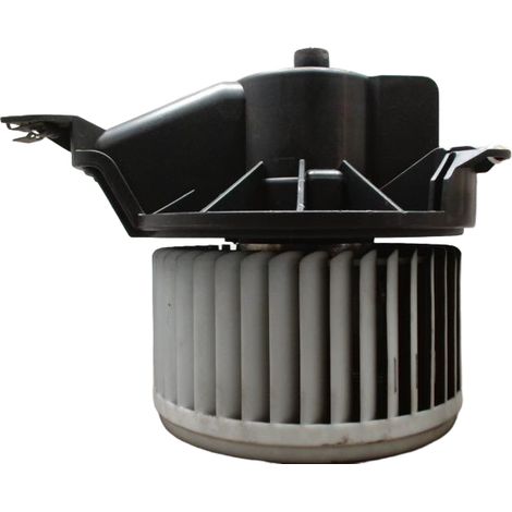 [PRODUIT D'OCCASION] Moteur Ventilateur Chauffage FIAT Grande Punto 2005- ♻️ Ref Oe. 77364951 - Garantie à vie (1/4)