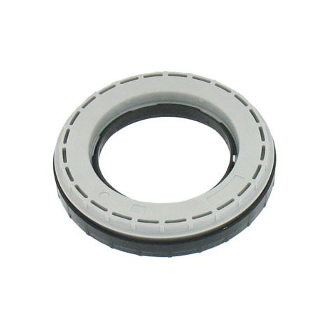 Roulement, coupelle de suspension SKF VKD 35045 CHEVROLET