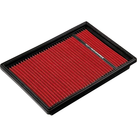 Filtro aria Pilot Performance PP12