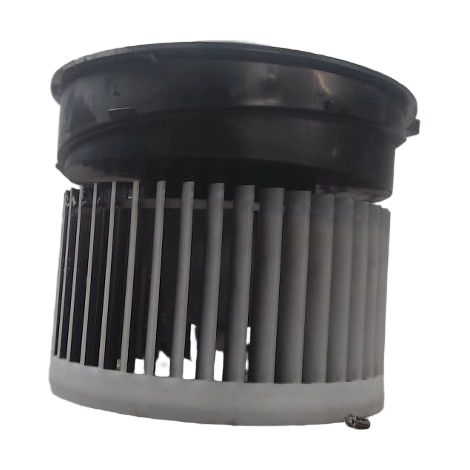 [PRODUIT D'OCCASION] Moteur Ventilateur Chauffage NISSAN Qashqai ♻️ Ref Oe. 27225jd00a - Garantie à vie (1/4)