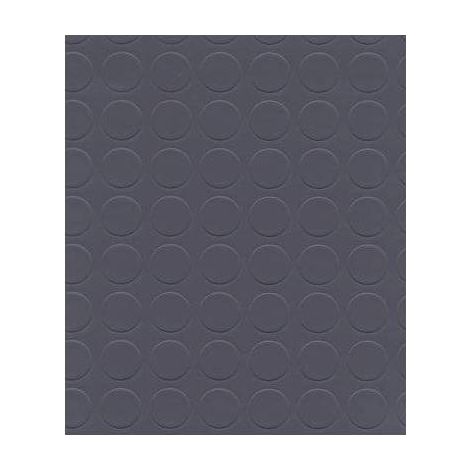 COUVERTURE DE SOL EN PVC BOSSELÉ EFFE