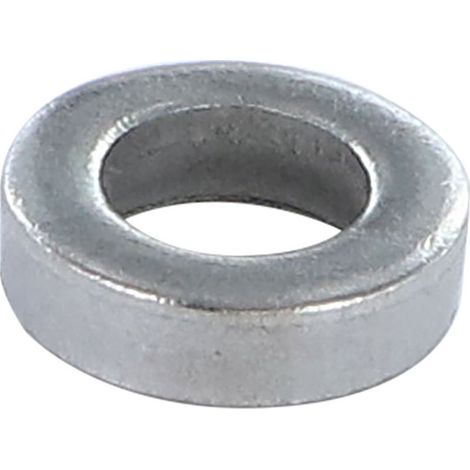 PIED VErin réglable M6X30 Diamètre de tête: 15-100 pièces (1/3)