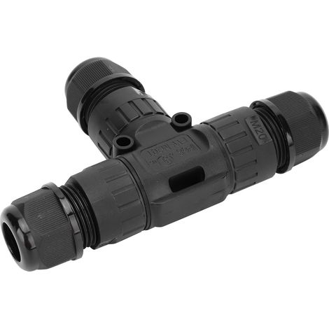 Steckschlüssel aus brüniertem legiertem Stahl, 1/2-Zoll-12-Kant-Adapter, M12-Schnellspannfutter (1/5)