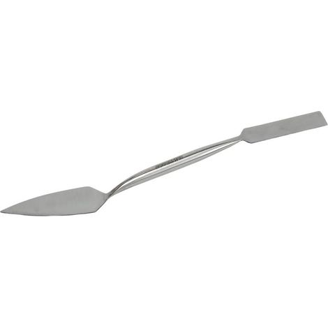 Roughneck ROU51266 Leaf And Square Tool 19mm/3/4in ROU51266