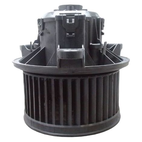 [PRODUIT D'OCCASION] Moteur Ventilateur Chauffage FORD T.custom ♻️ Ref Oe. 2368958 - Garantie à vie (1/4)
